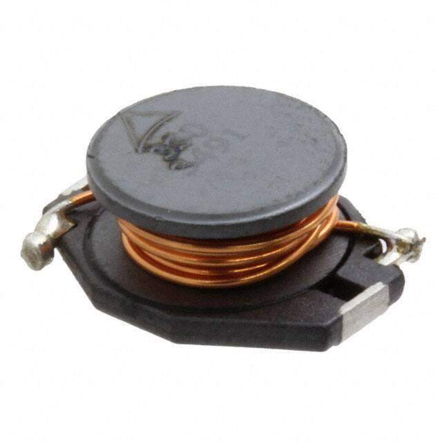 B82476B1333M100 image