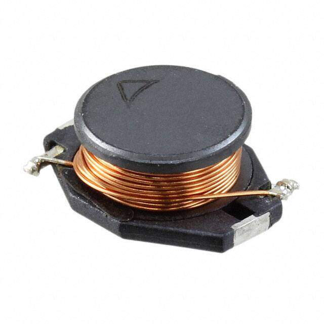 B82476B1334M100 image