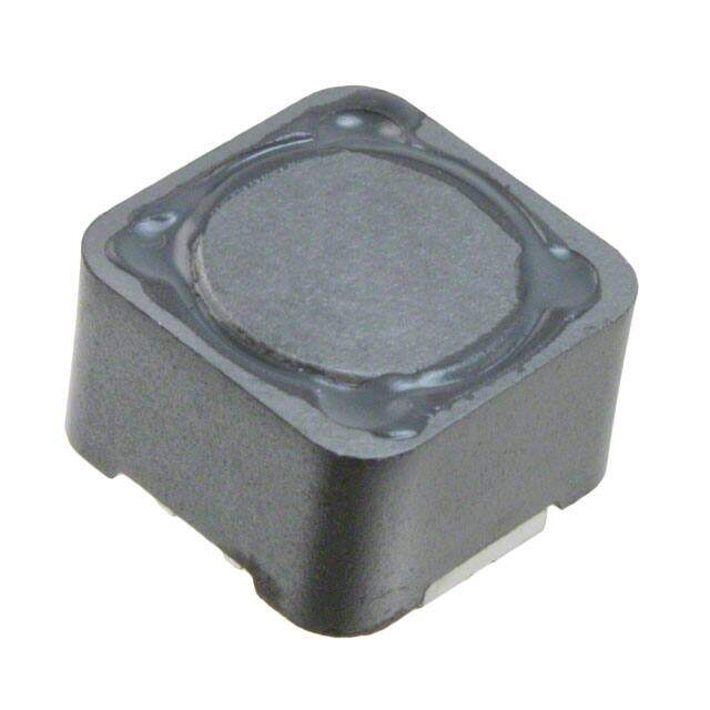 B82477G4823M000 image