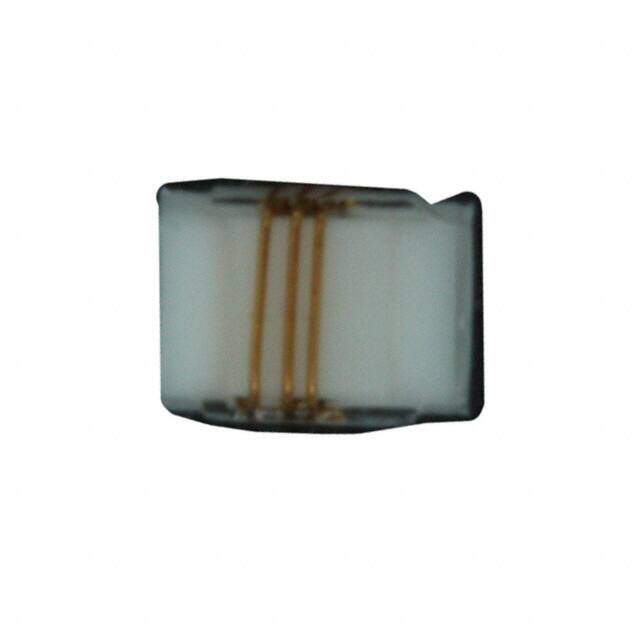 B82498F3120J000 image