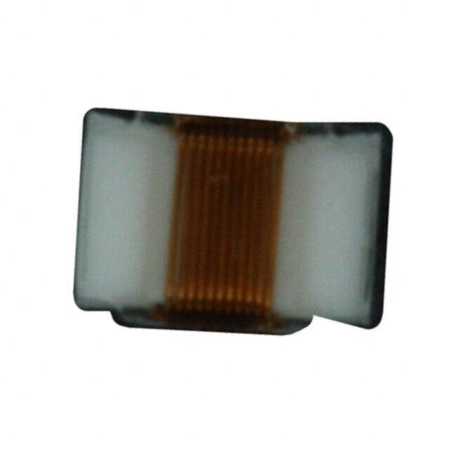 B82498F3121J000 image