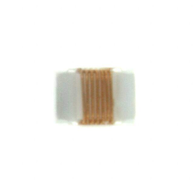 B82498F3470J000 image