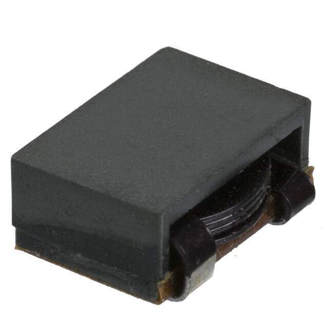 B82559A0222A013 image
