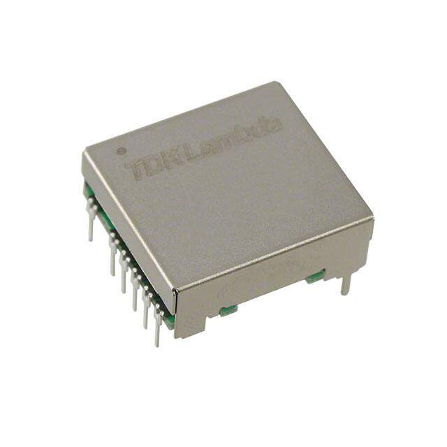 ALD605012PD131 image