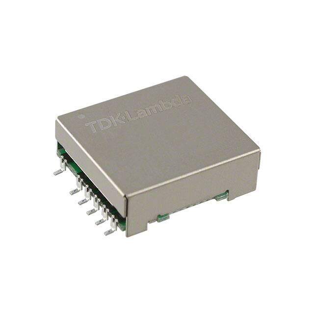 ALD605012PS131 image