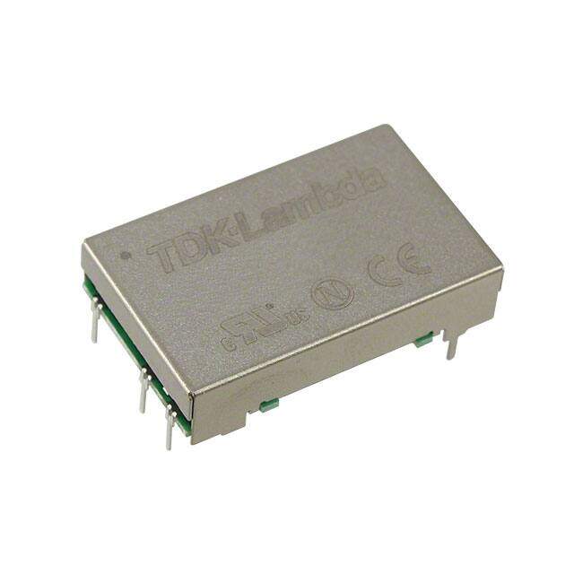 CC10-2412SF-E image