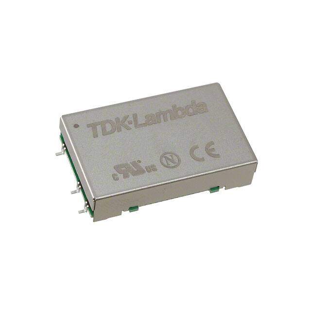 CC10-0512SR-E image
