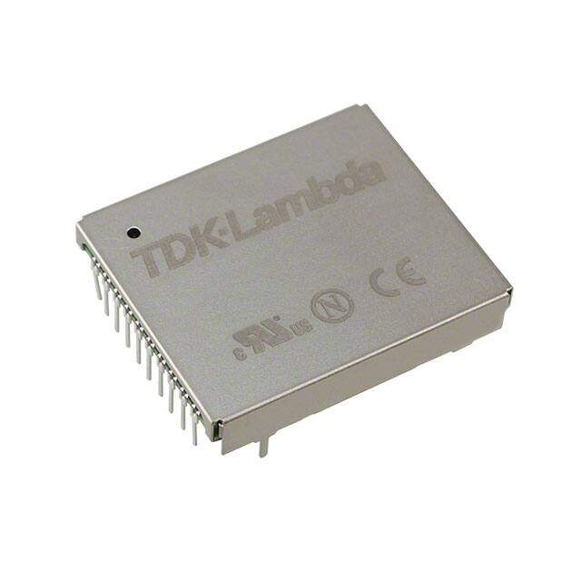 CC15-2403SF-E image
