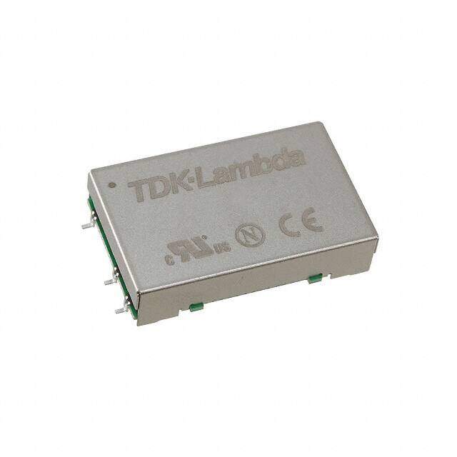 CC15-4805SRP-E
