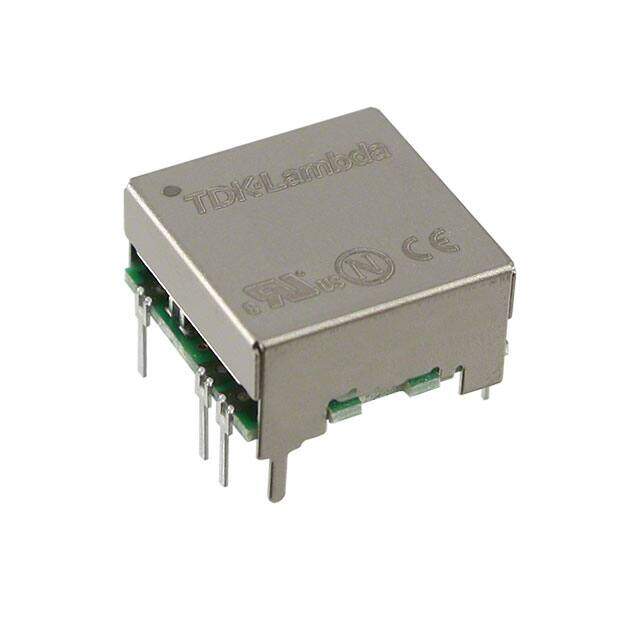 CC1R5-0503SF-E image