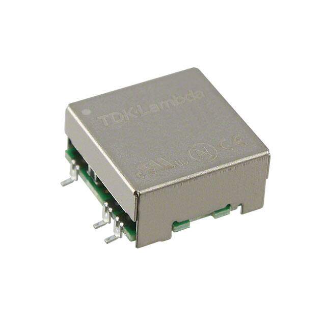 CC1R5-1203SR-E image