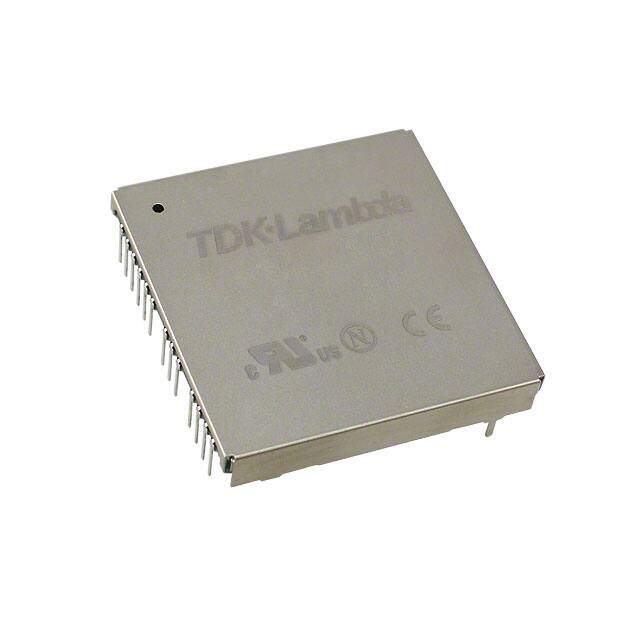 CC25-2405SF-E image