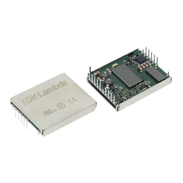 CC30-4805SFH-E image