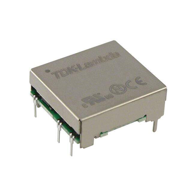 CC6-2405SF-E 