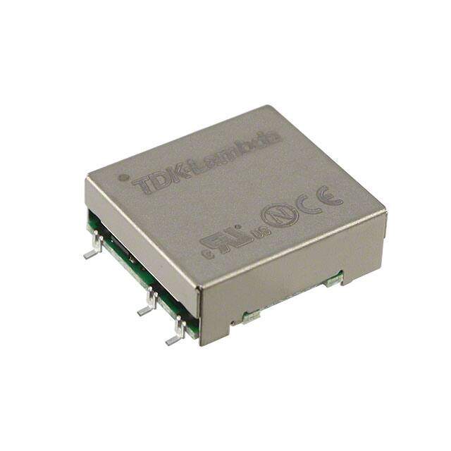 CC6-4803SR-E image
