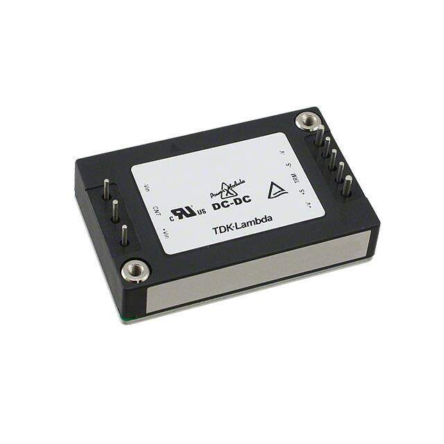 CN100A11024/CO2 image