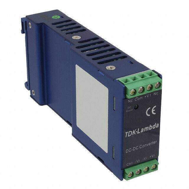 DPX2024WS05 image