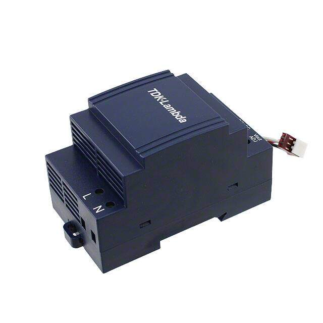 DSP30-24/277A2 image
