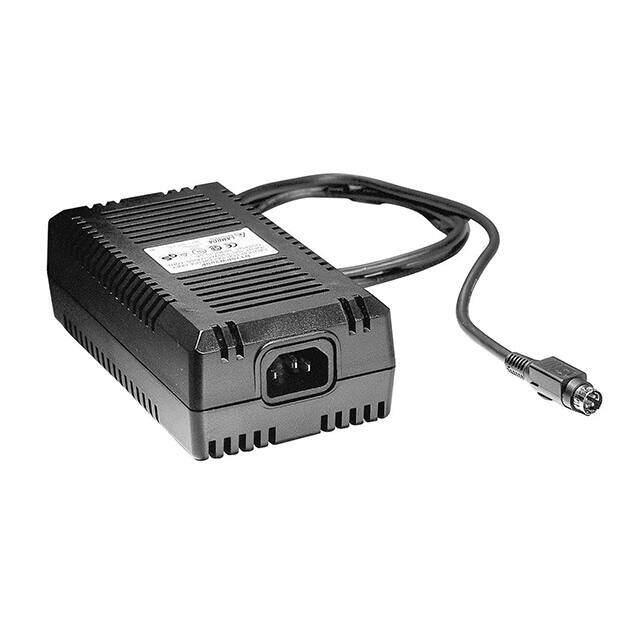 DT120PW190C image