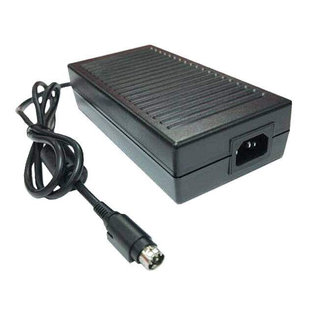DT150PW190D image