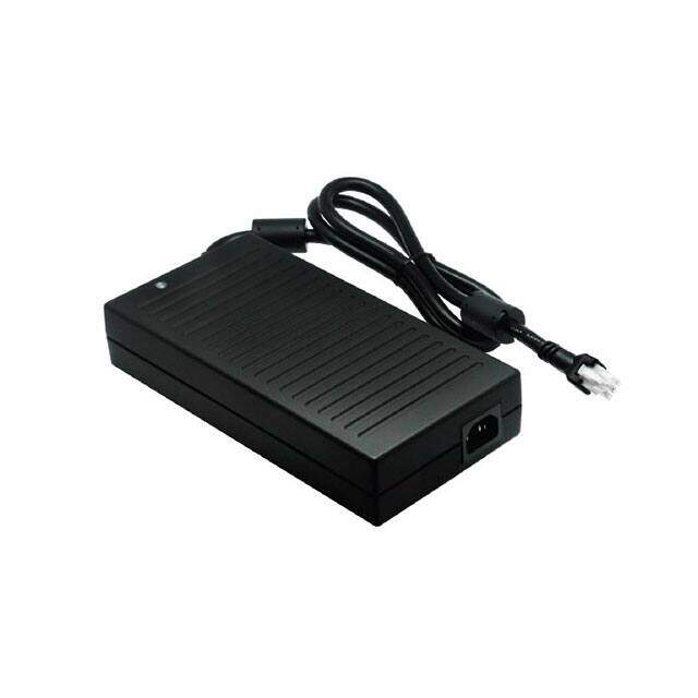 DTM300PW480D2 image