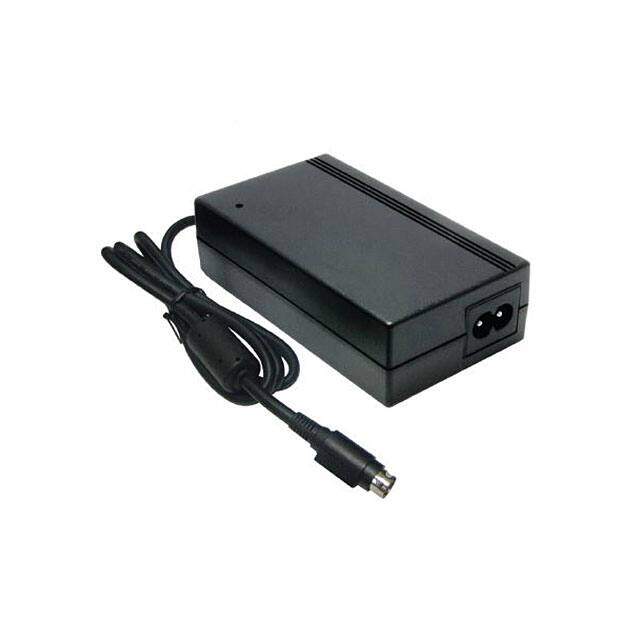 DTM65PW150C8 image