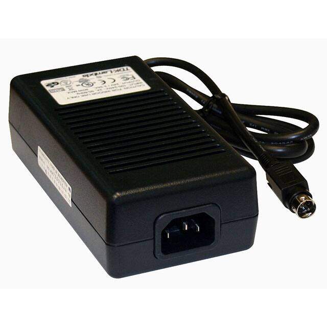 DTM65PW190D image