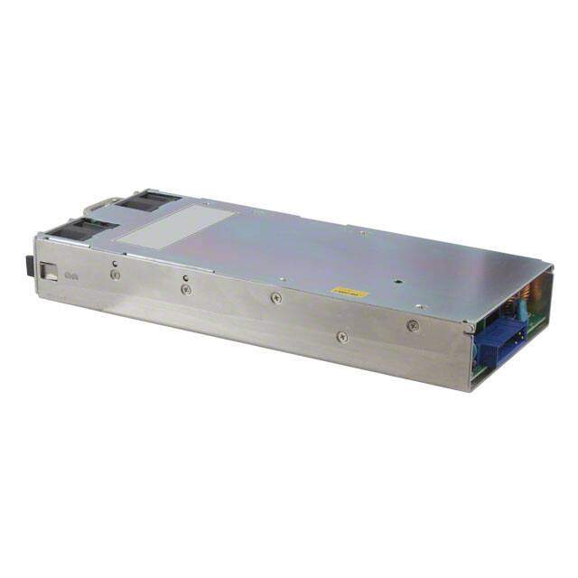FPS100012/S image