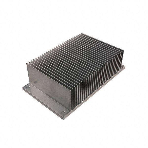 HALF12T image