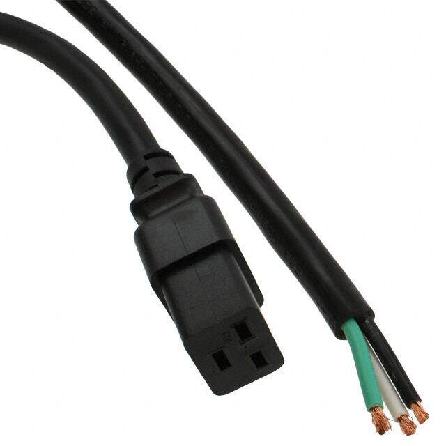 HFE/C19UO image