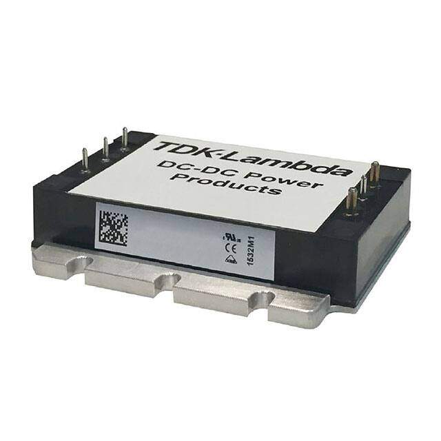 HQA2W085W050V-N07-S image