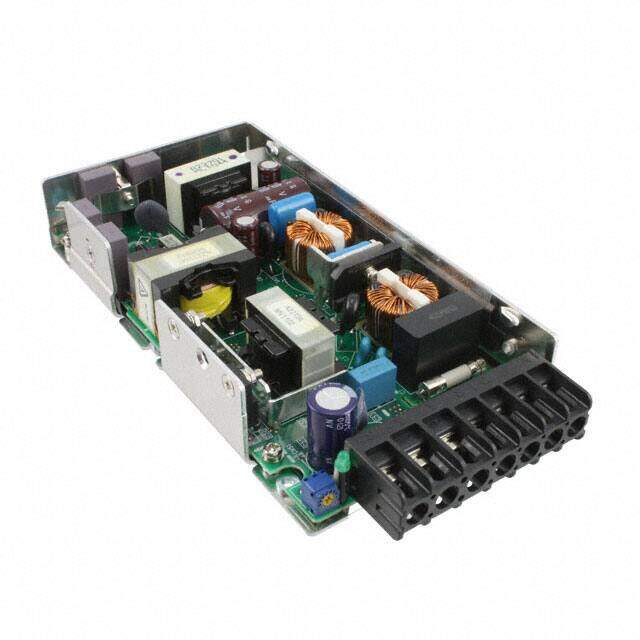 HWS100-12/HD image