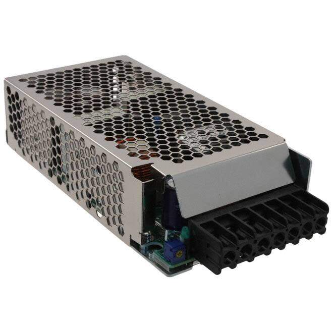 HWS150-15/A image