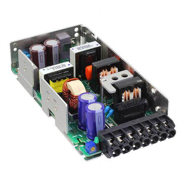 HWS150A12/HD image