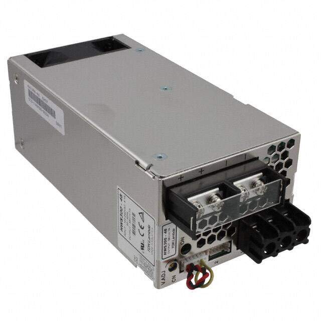 HWS300-12/ME image