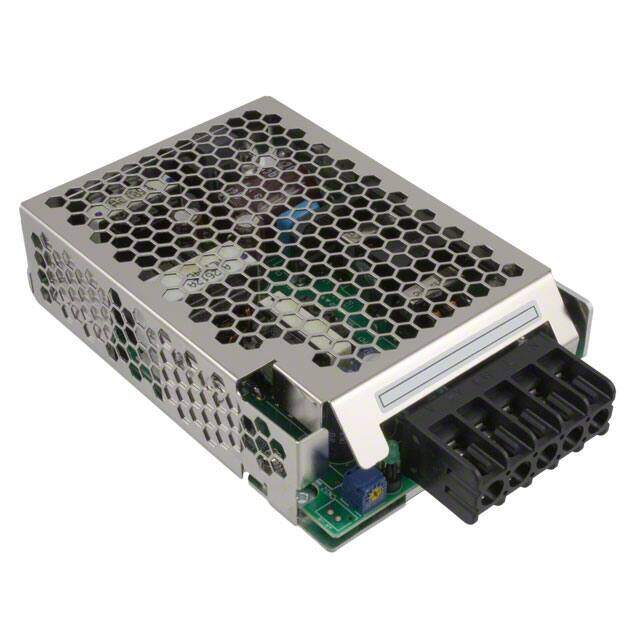 HWS50-12/A image