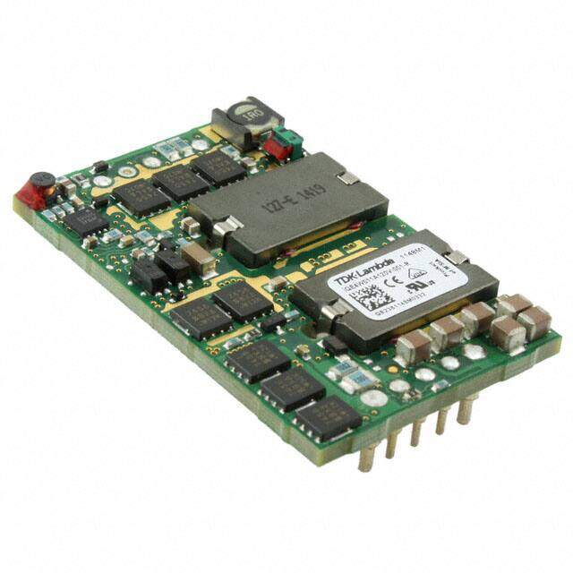 IQE24030A033V-007-R image