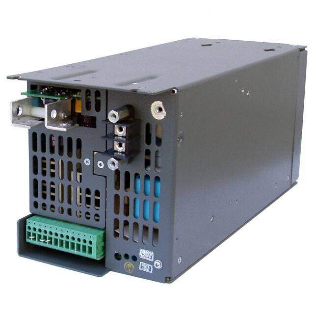 JFS0500-48 image