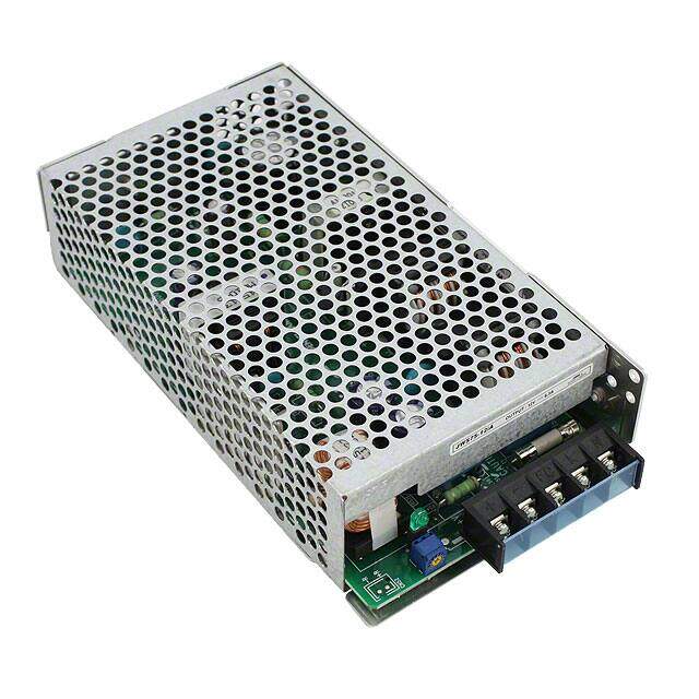 JWS7524/A image