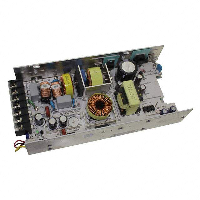 LS20036/L image