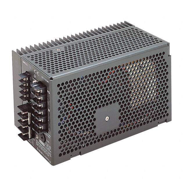 NNS505 image