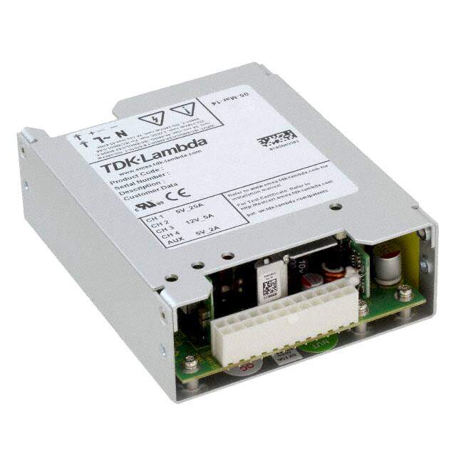 NV1452FFNC image