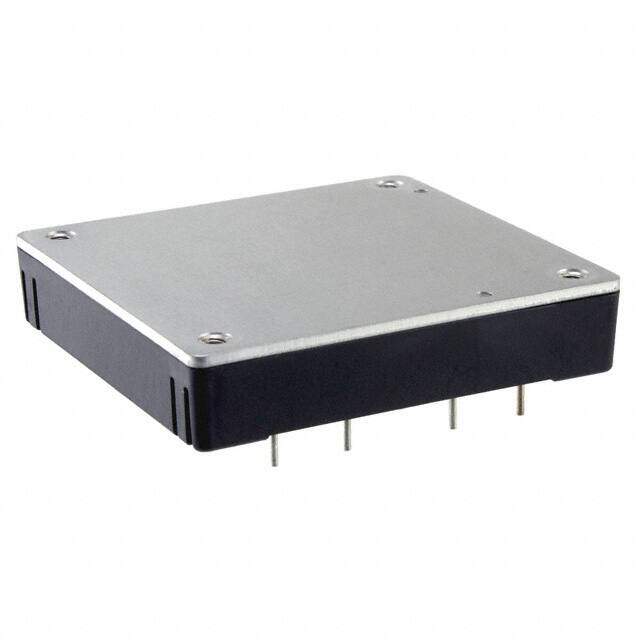 PAH150S48-15/V image