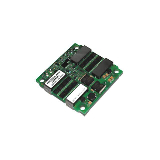 PAH200H481R8/BCV image