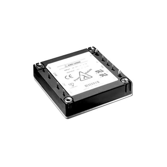 PAH200S48-28/V image