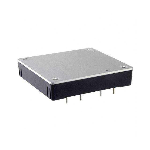 PAH75D24-3325/PV image