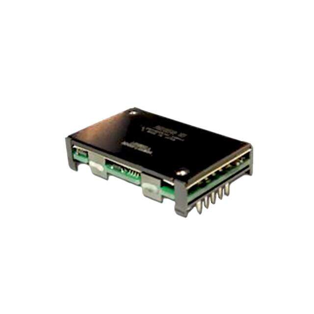PAQ50S481R2/B image