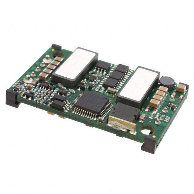 PAQ50S483R3 image