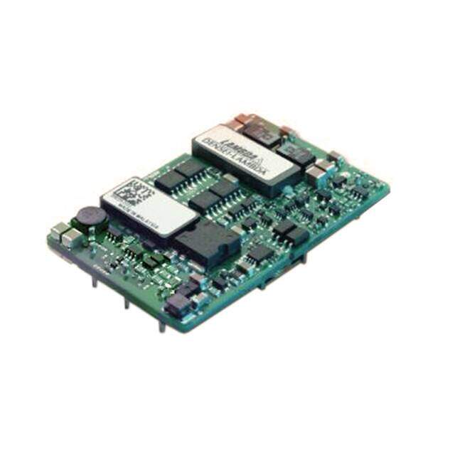 PAQ65D482518/CPV image