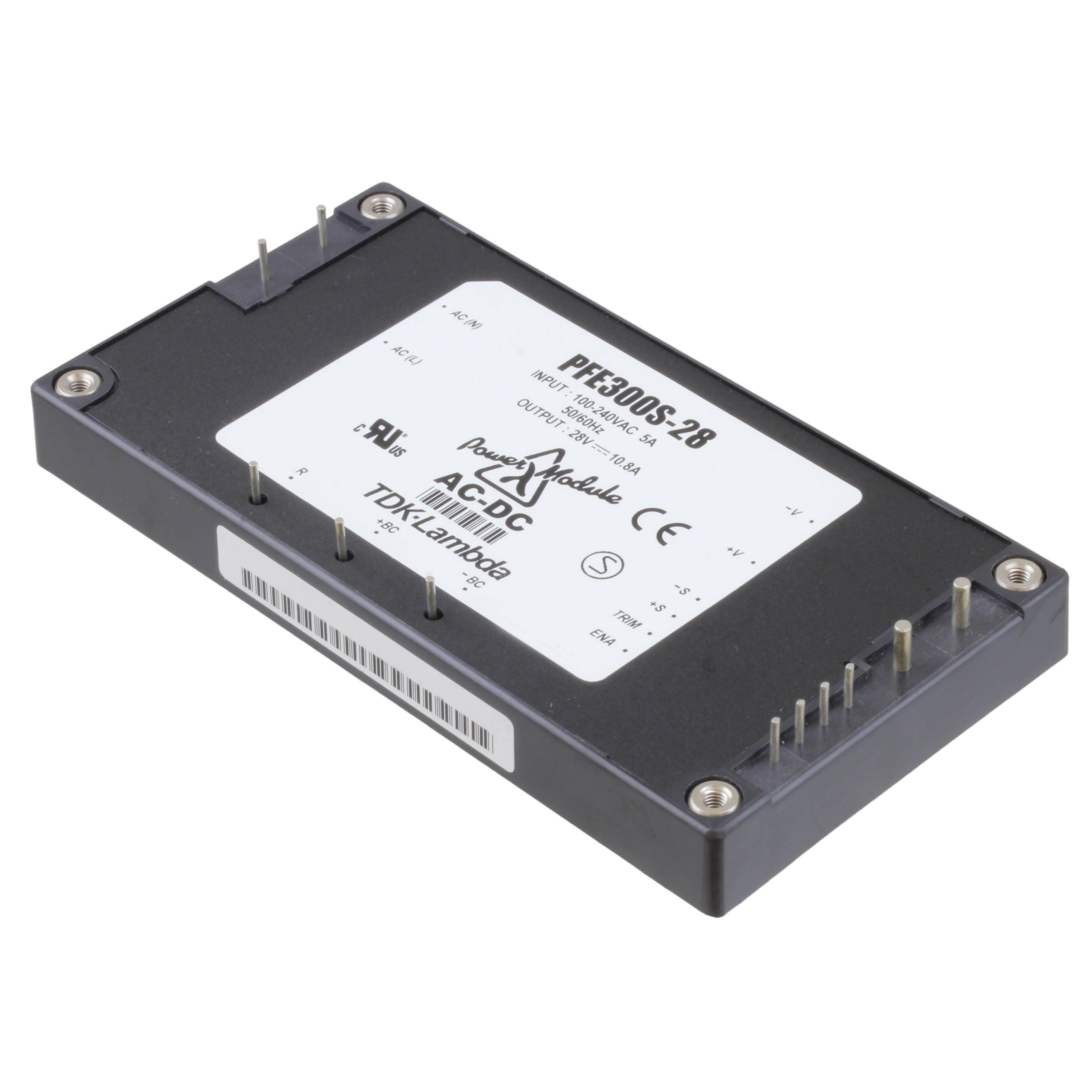 PFE300S-28 image